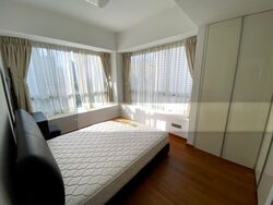 Suites @ Cairnhill (D9), Apartment #502001571